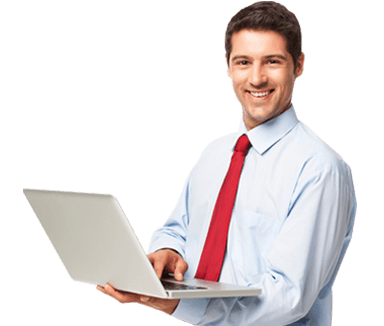 programador web